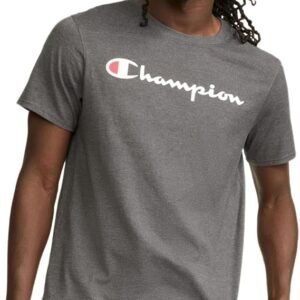 champion men's classic