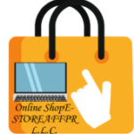 online shop 1 1 e1773893011912