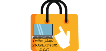 online shop 1 1 e1773893011912