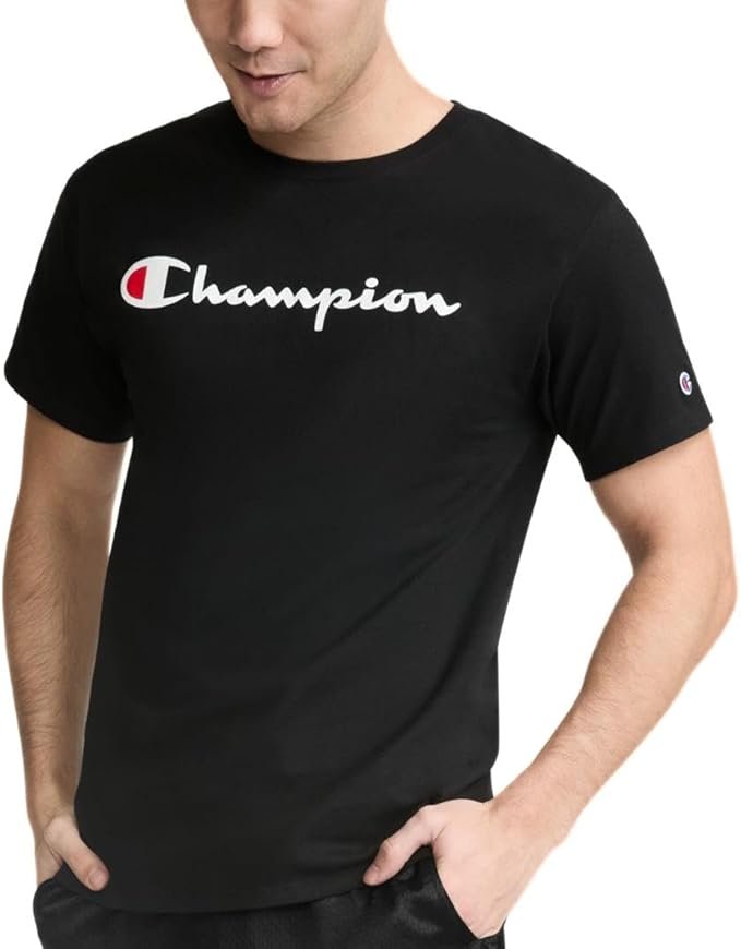 Camiseta Champion