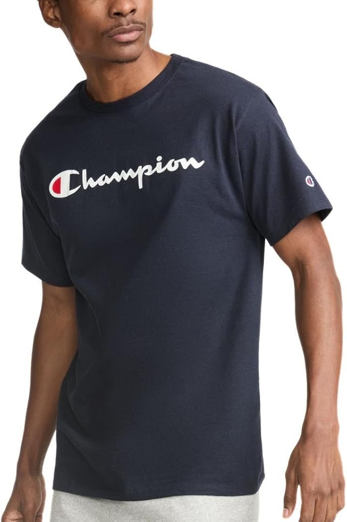 Camiseta Champion