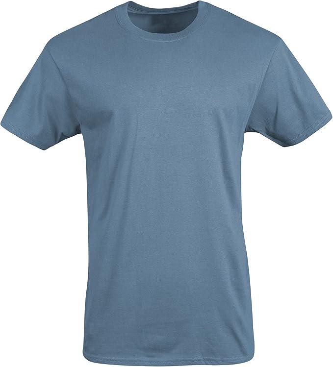 Camisetas Gildan Camisetas Gildan
