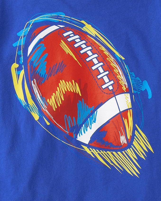 Camisetas Deportivas