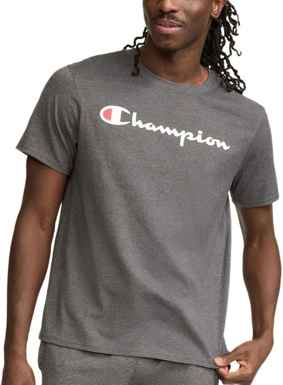 Camiseta Champion