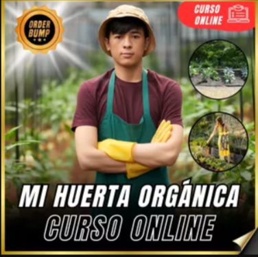 copiademotivationalinstagrampost1080x1080px17 jpg 300×300 04 03 2026 09 22 am