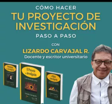 Proyecto de Investigacion