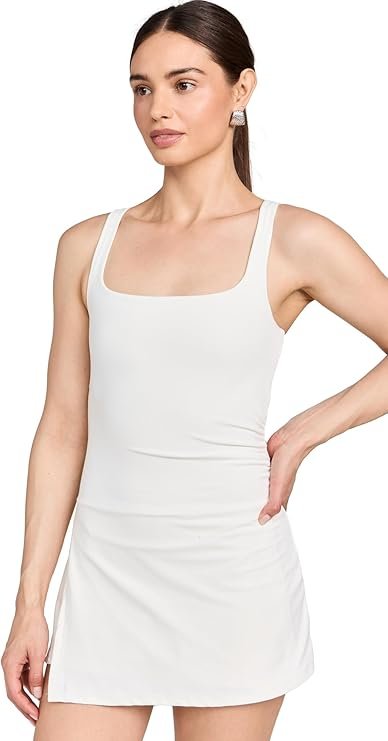 vestido Never Better