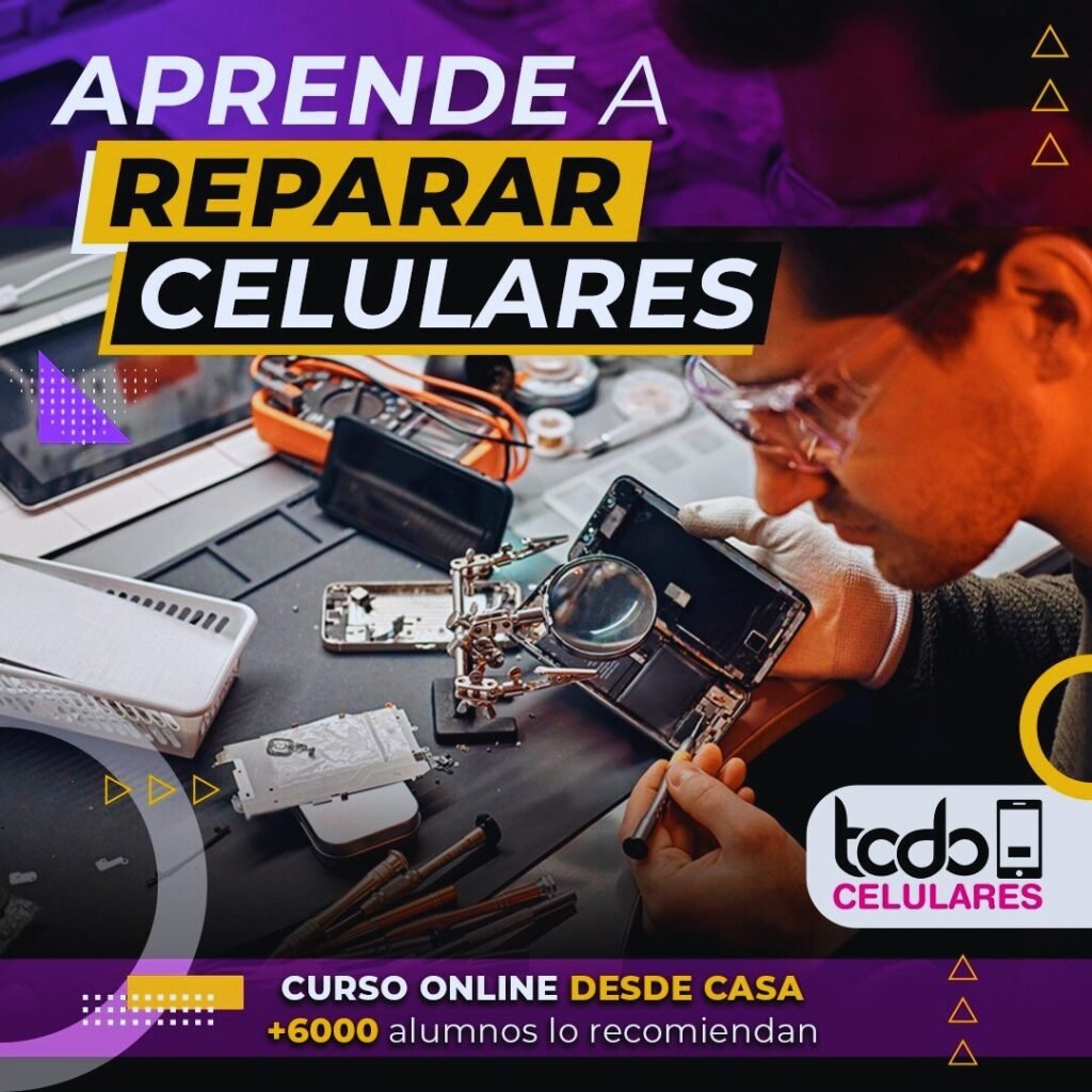 xr:d:daf cvmprs8:5,j:1041878576684061661,t:24030919