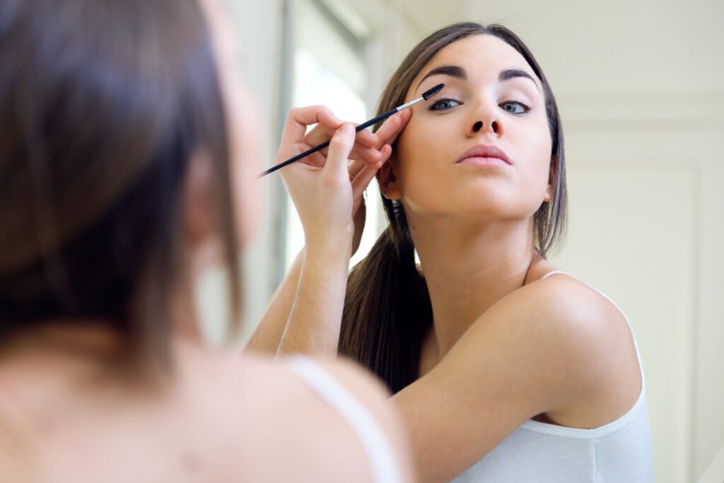 CREA TU LINEA DE SKIN CARE