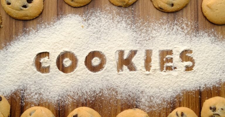 Politicas de Cookies