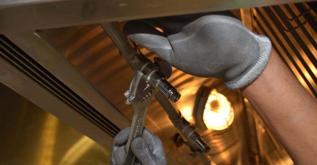 Plomeria Profesional