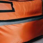 Preparación extrema (Prepper)