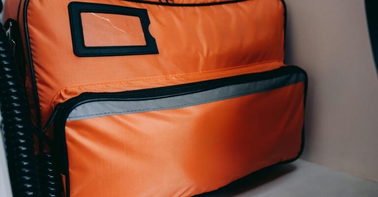 Preparación extrema (Prepper)