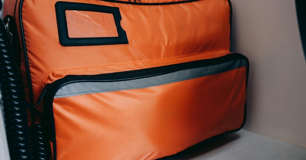 Preparación extrema (Prepper)