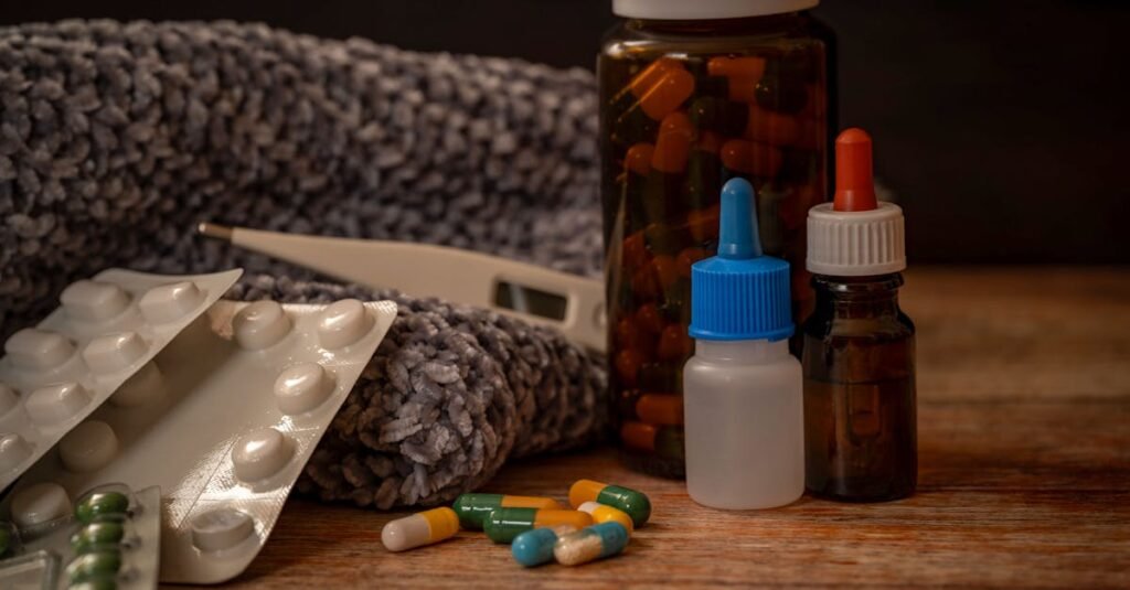 Manual de Supervivencia de Medicina