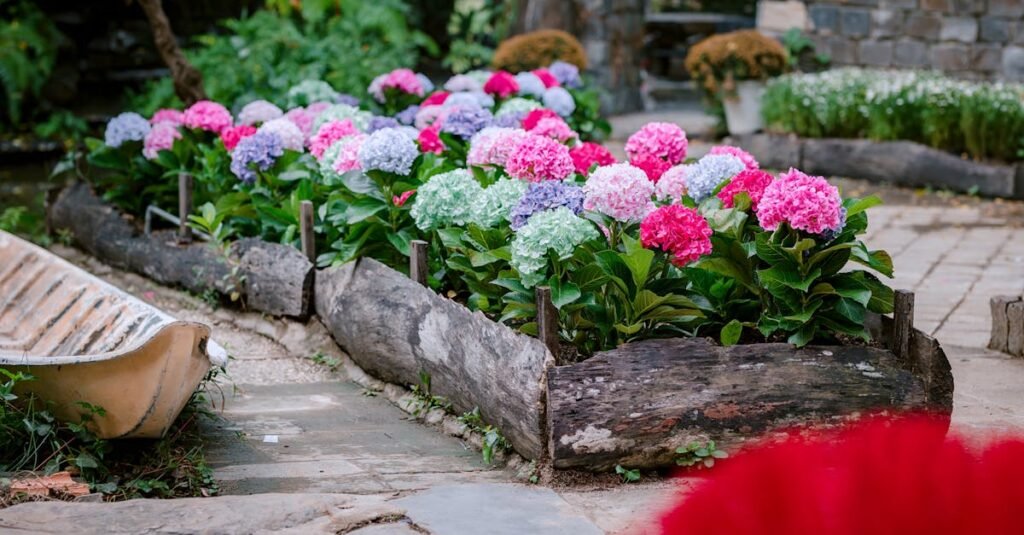 3 Cursos en 1 Jardín Vertical Cuadros Vivos Huertas