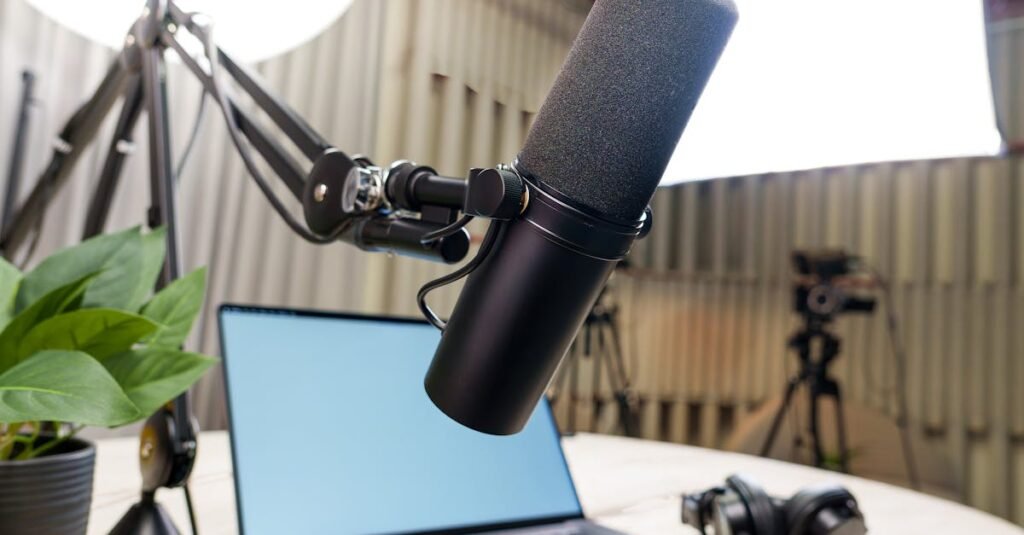 Curso Online de Locucion Profesional