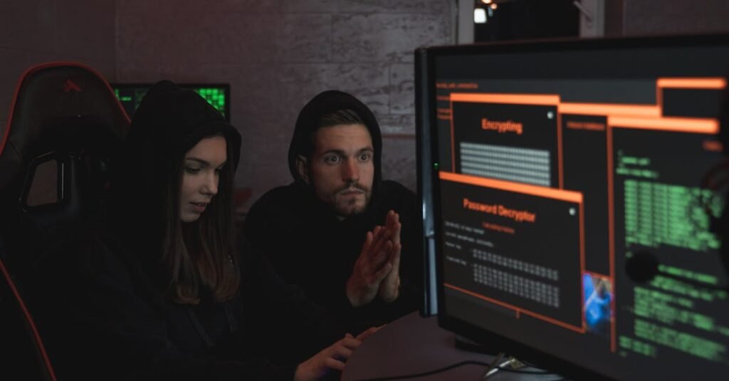 Politica de Privacidad