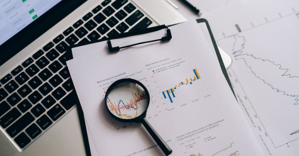 Proyecto de Investigacion