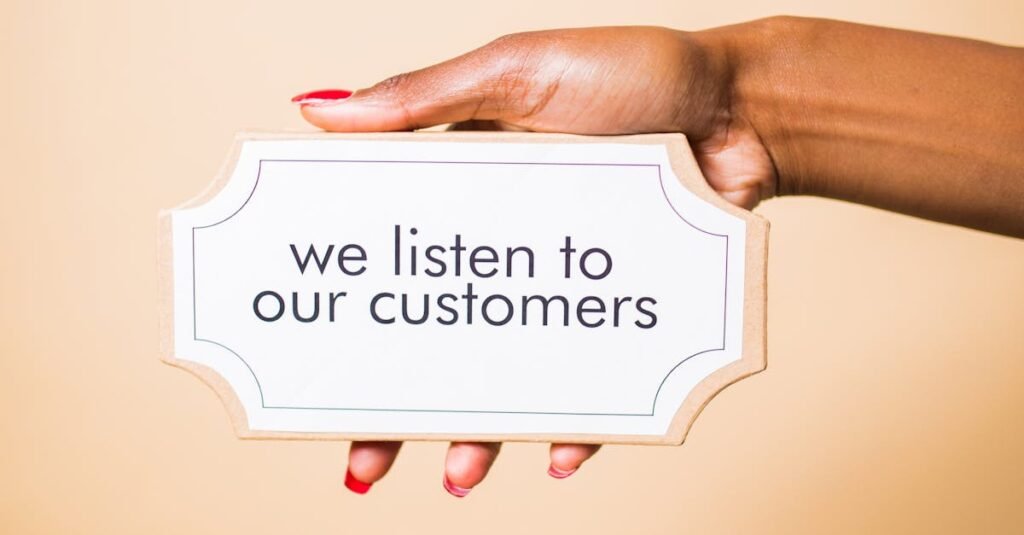 Tienda Afiliados Online