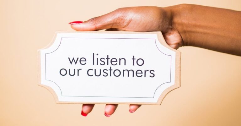 Sobre la Plataforma.