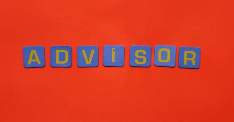 Disclaimer General de Afiliados