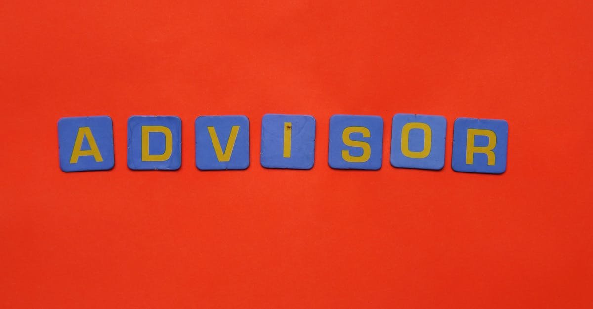 Disclaimer General de Afiliados