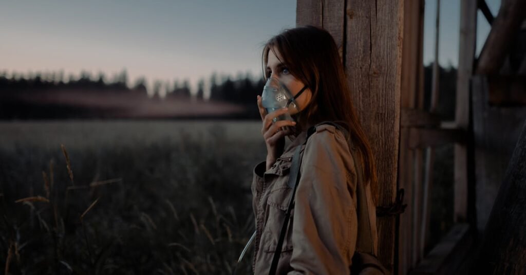 Manual de Supervivencia de Medicina